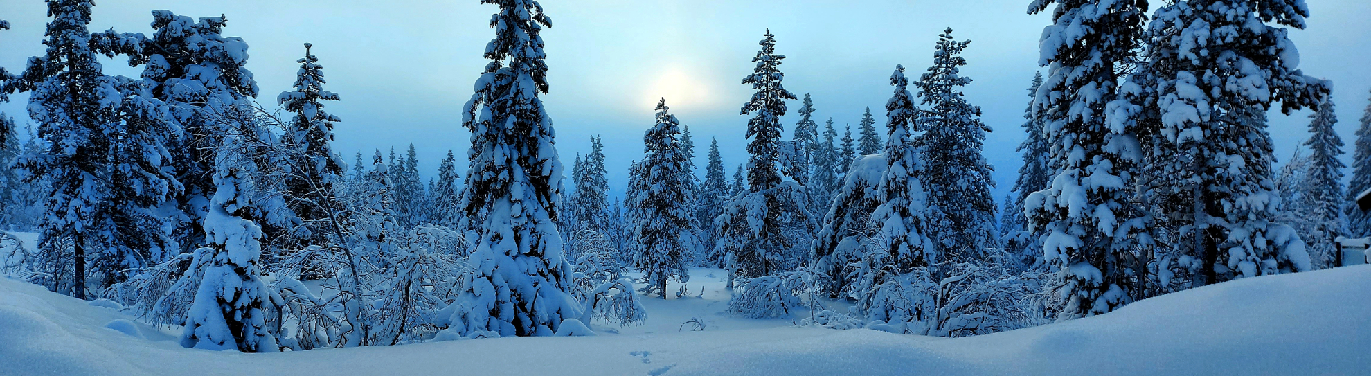 Ladda bilen medan du hyr skidor.<br/>Vi har Waybler laddsystem.