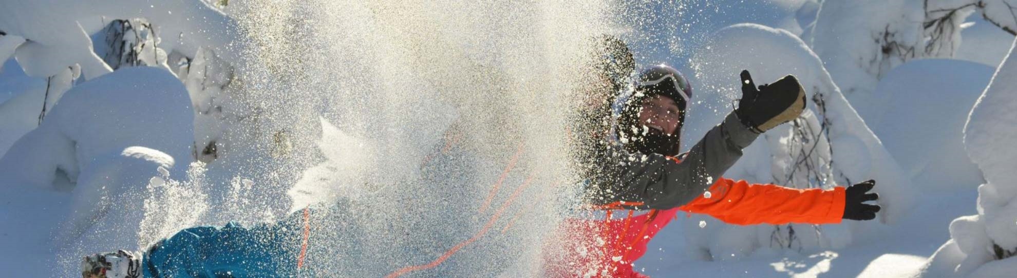 Köp allt du behöver <br/>för vintern hos oss