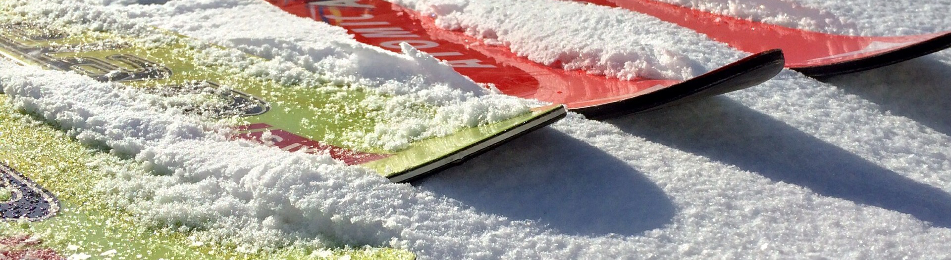 <br/>Hyr till bästa pris hos oss!